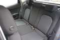 SEAT Arona 1.0 TSI 110pk Style | Adaptieve Cruise Control | A Blauw - thumbnail 18