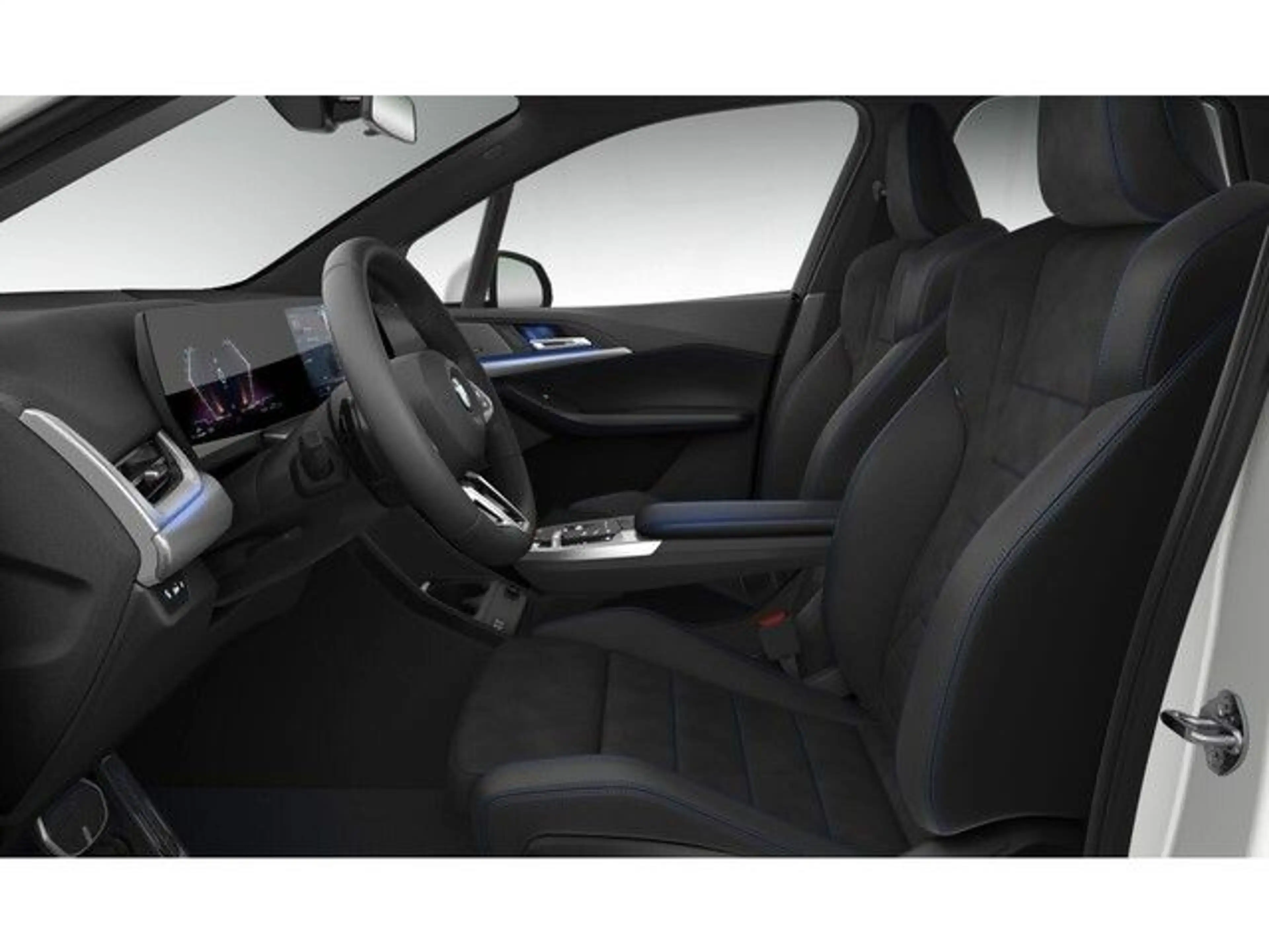 BMW 220 Steptronic DCT M Sportpaket — photo 4