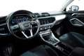 Audi Q3 35 TFSI ADVANCED 1.5 TFSI 150CV AT7 E6DT Blanc - thumbnail 22