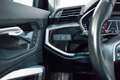 Audi Q3 35 TFSI ADVANCED 1.5 TFSI 150CV AT7 E6DT Blanc - thumbnail 12