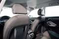 Audi Q3 35 TFSI ADVANCED 1.5 TFSI 150CV AT7 E6DT Blanc - thumbnail 27