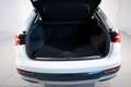 Audi Q3 35 TFSI ADVANCED 1.5 TFSI 150CV AT7 E6DT Blanc - thumbnail 30