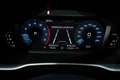 Audi Q3 35 TFSI ADVANCED 1.5 TFSI 150CV AT7 E6DT Blanc - thumbnail 15