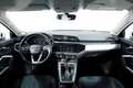 Audi Q3 35 TFSI ADVANCED 1.5 TFSI 150CV AT7 E6DT Blanc - thumbnail 26