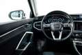 Audi Q3 35 TFSI ADVANCED 1.5 TFSI 150CV AT7 E6DT Blanc - thumbnail 24