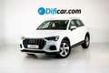 Audi Q3 35 TFSI ADVANCED 1.5 TFSI 150CV AT7 E6DT Blanc - thumbnail 2
