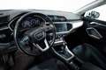 Audi Q3 35 TFSI ADVANCED 1.5 TFSI 150CV AT7 E6DT Blanc - thumbnail 8