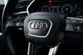 Audi Q3 35 TFSI ADVANCED 1.5 TFSI 150CV AT7 E6DT Blanc - thumbnail 18