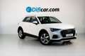 Audi Q3 35 TFSI ADVANCED 1.5 TFSI 150CV AT7 E6DT Blanc - thumbnail 4