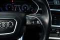 Audi Q3 35 TFSI ADVANCED 1.5 TFSI 150CV AT7 E6DT Blanc - thumbnail 17