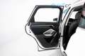 Audi Q3 35 TFSI ADVANCED 1.5 TFSI 150CV AT7 E6DT Blanc - thumbnail 29