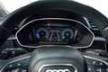 Audi Q3 35 TFSI ADVANCED 1.5 TFSI 150CV AT7 E6DT Blanc - thumbnail 16