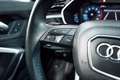 Audi Q3 35 TFSI ADVANCED 1.5 TFSI 150CV AT7 E6DT Blanc - thumbnail 10