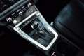 Audi Q3 35 TFSI ADVANCED 1.5 TFSI 150CV AT7 E6DT Blanc - thumbnail 21