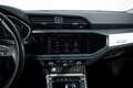 Audi Q3 35 TFSI ADVANCED 1.5 TFSI 150CV AT7 E6DT Blanc - thumbnail 20