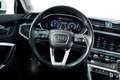 Audi Q3 35 TFSI ADVANCED 1.5 TFSI 150CV AT7 E6DT Blanc - thumbnail 25