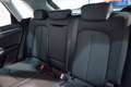 Audi Q3 35 TFSI ADVANCED 1.5 TFSI 150CV AT7 E6DT Blanc - thumbnail 28