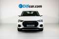 Audi Q3 35 TFSI ADVANCED 1.5 TFSI 150CV AT7 E6DT Blanc - thumbnail 3