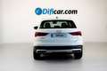 Audi Q3 35 TFSI ADVANCED 1.5 TFSI 150CV AT7 E6DT Blanc - thumbnail 6