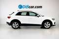 Audi Q3 35 TFSI ADVANCED 1.5 TFSI 150CV AT7 E6DT Blanc - thumbnail 5