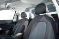 Audi Q3 35 TFSI ADVANCED 1.5 TFSI 150CV AT7 E6DT Blanc - thumbnail 9