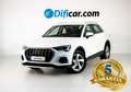 Audi Q3 35 TFSI ADVANCED 1.5 TFSI 150CV AT7 E6DT Blanc - thumbnail 1