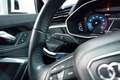 Audi Q3 35 TFSI ADVANCED 1.5 TFSI 150CV AT7 E6DT Blanc - thumbnail 11