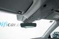 Audi Q3 35 TFSI ADVANCED 1.5 TFSI 150CV AT7 E6DT Blanc - thumbnail 19