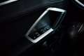 Audi Q3 35 TFSI ADVANCED 1.5 TFSI 150CV AT7 E6DT Blanc - thumbnail 13
