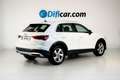 Audi Q3 35 TFSI ADVANCED 1.5 TFSI 150CV AT7 E6DT Blanc - thumbnail 7