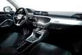 Audi Q3 35 TFSI ADVANCED 1.5 TFSI 150CV AT7 E6DT Blanc - thumbnail 23