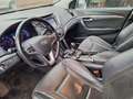 Hyundai i40 i40cw 1.7 CRDi blue Style - thumbnail 7