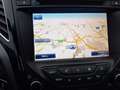 Hyundai i40 i40cw 1.7 CRDi blue Style - thumbnail 13
