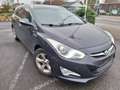 Hyundai i40 i40cw 1.7 CRDi blue Style - thumbnail 2