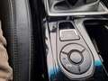 Hyundai i40 i40cw 1.7 CRDi blue Style - thumbnail 14