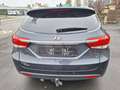 Hyundai i40 i40cw 1.7 CRDi blue Style - thumbnail 6
