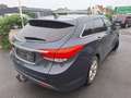 Hyundai i40 i40cw 1.7 CRDi blue Style - thumbnail 4