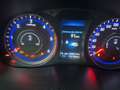 Hyundai i40 i40cw 1.7 CRDi blue Style - thumbnail 11