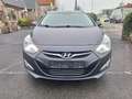 Hyundai i40 i40cw 1.7 CRDi blue Style - thumbnail 3