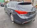 Hyundai i40 i40cw 1.7 CRDi blue Style - thumbnail 5