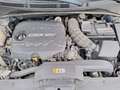 Hyundai i40 i40cw 1.7 CRDi blue Style - thumbnail 17
