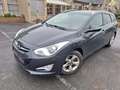 Hyundai i40 i40cw 1.7 CRDi blue Style - thumbnail 1
