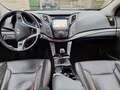 Hyundai i40 i40cw 1.7 CRDi blue Style - thumbnail 19