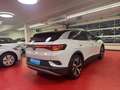 Volkswagen ID.4 1st Pro Performance 77 kWh AHK Navi LED ACC Weiß - thumbnail 2