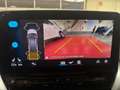 Volkswagen ID.4 1st Pro Performance 77 kWh AHK Navi LED ACC Weiß - thumbnail 14