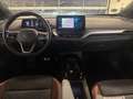 Volkswagen ID.4 1st Pro Performance 77 kWh AHK Navi LED ACC Weiß - thumbnail 7