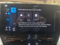 Volkswagen ID.4 1st Pro Performance 77 kWh AHK Navi LED ACC Weiß - thumbnail 12