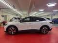 Volkswagen ID.4 1st Pro Performance 77 kWh AHK Navi LED ACC Weiß - thumbnail 3