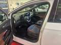 Volkswagen ID.4 1st Pro Performance 77 kWh AHK Navi LED ACC Weiß - thumbnail 5