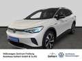Volkswagen ID.4 1st Pro Performance 77 kWh AHK Navi LED ACC Weiß - thumbnail 1